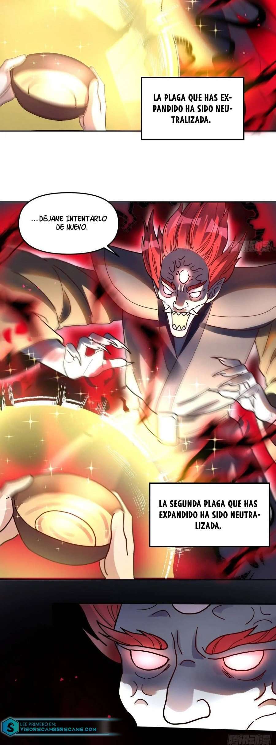 Capitulo 357 page 23