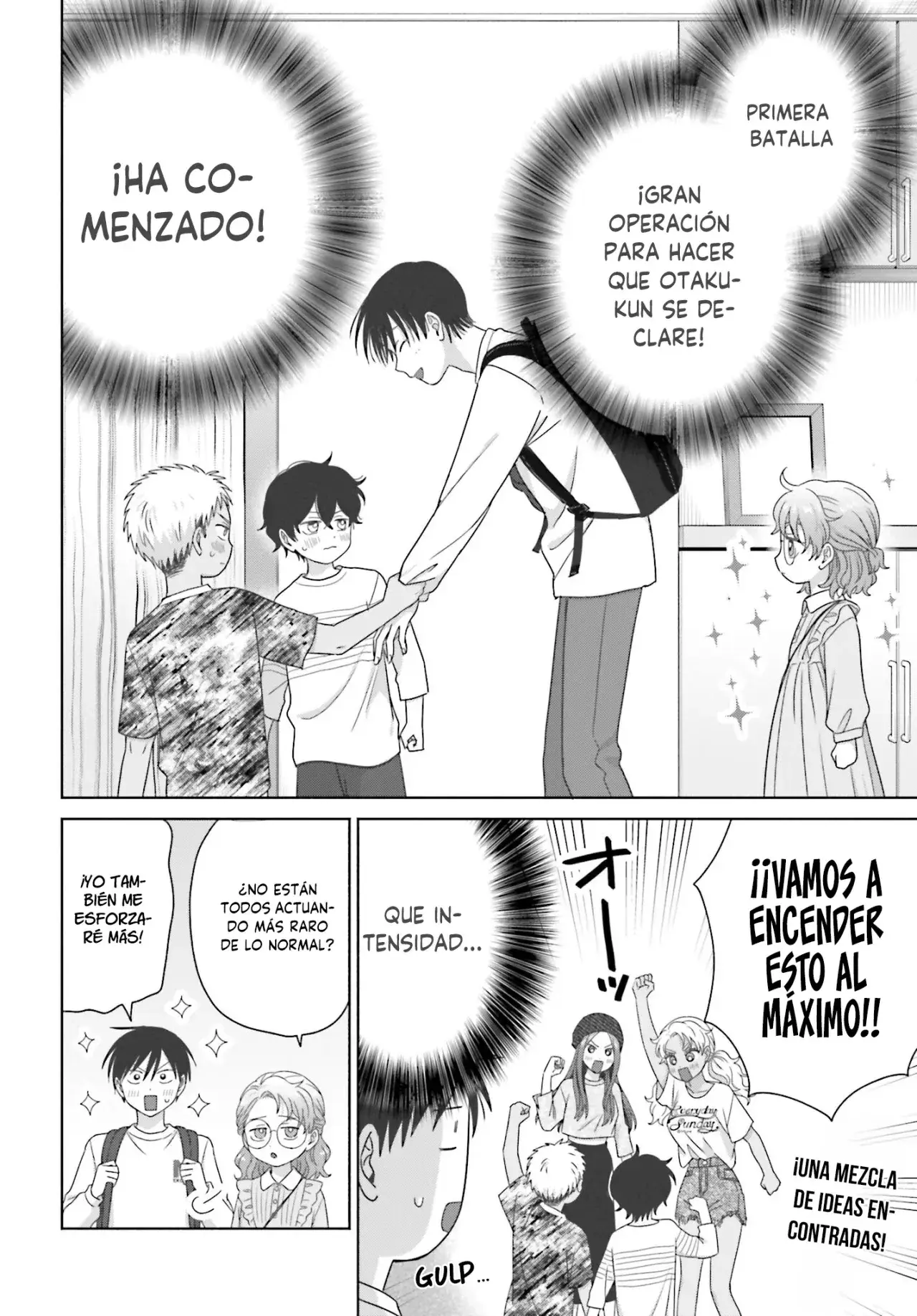 Capitulo 288 page 8