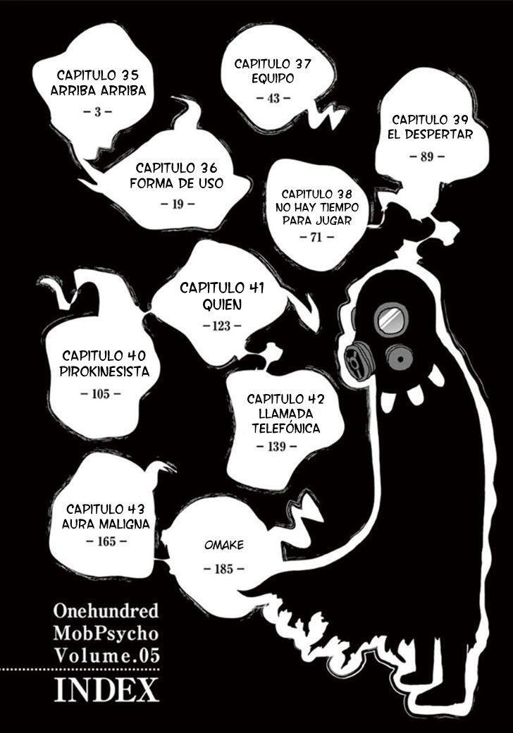 Capitulo 35 page 3