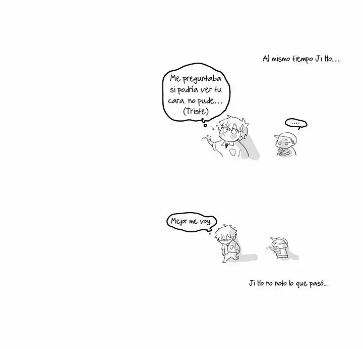 Capitulo 17 page 64