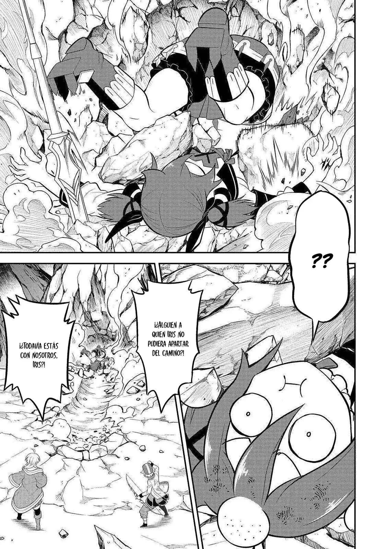 Capitulo 71 page 44
