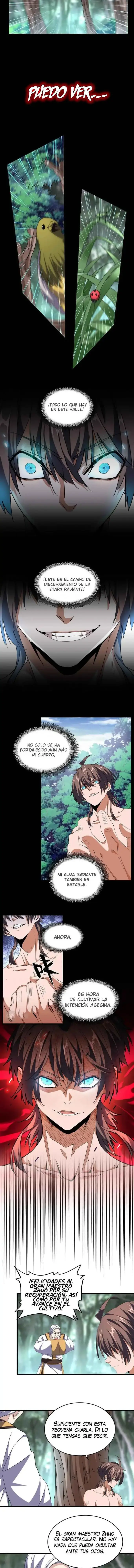 Capitulo 202 page 6