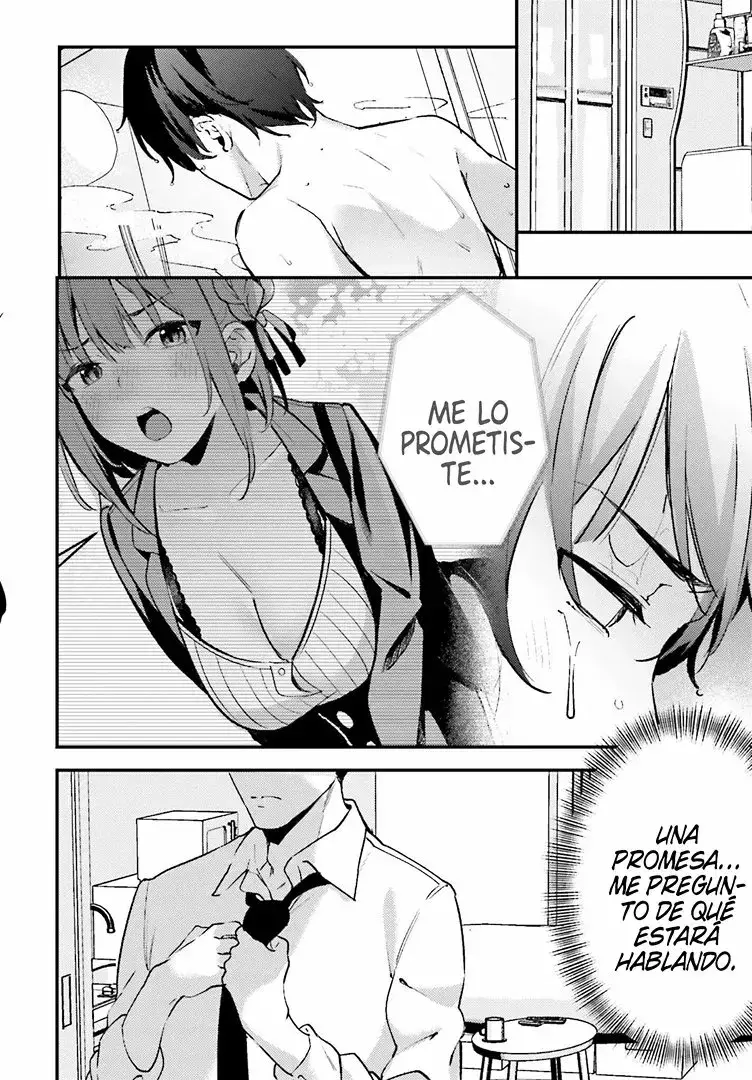 Capitulo 2 page 4