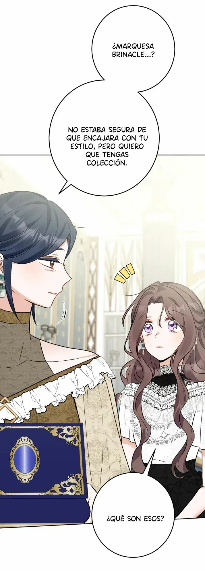 Capitulo 67 page 83