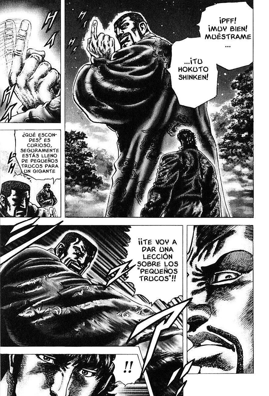 Capitulo 99 page 10