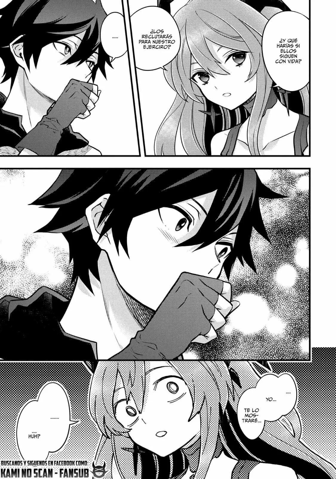 Capitulo 28 page 35