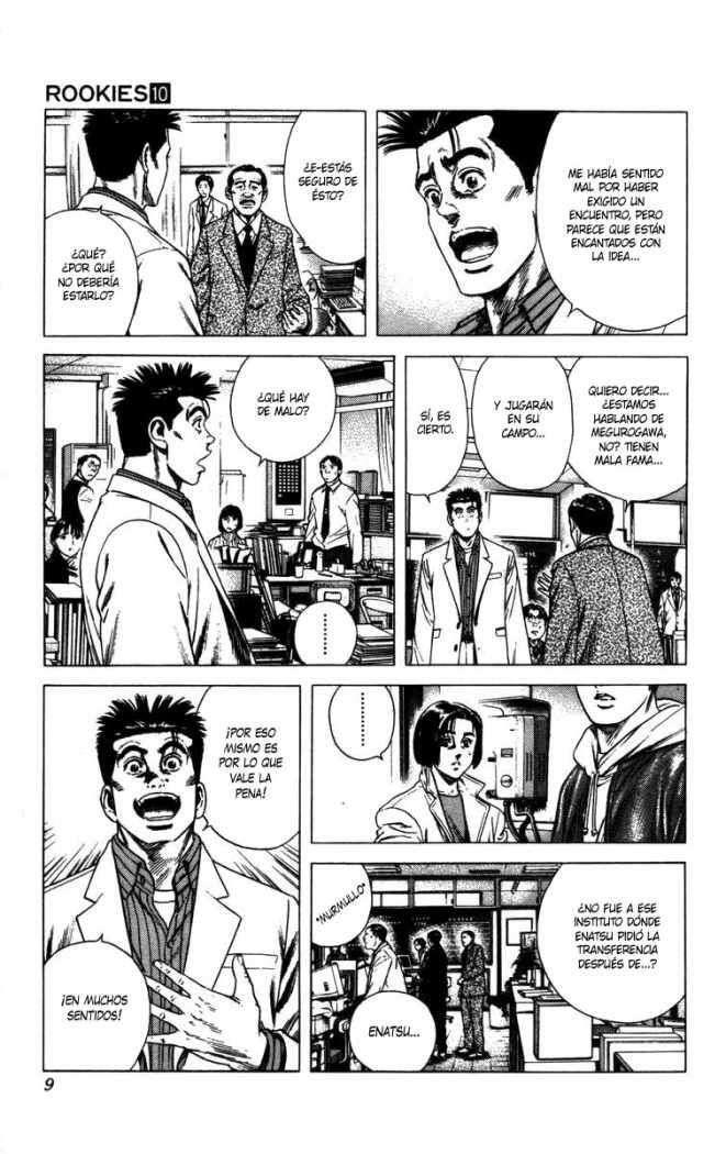 Capitulo 87 page 8