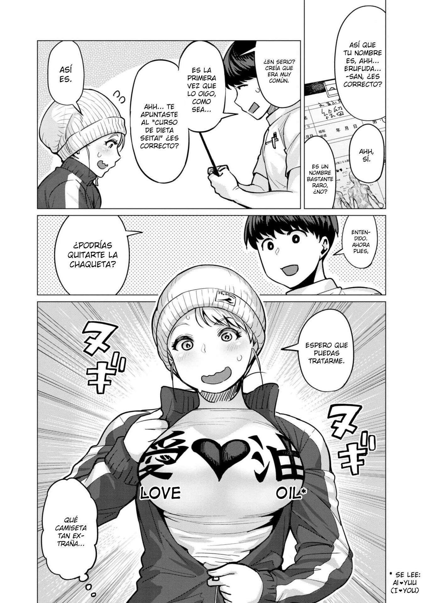 Capitulo 1 page 11