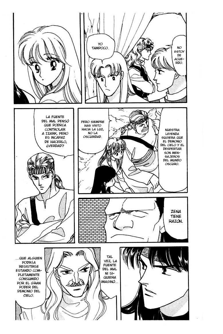 Capitulo 38 page 9