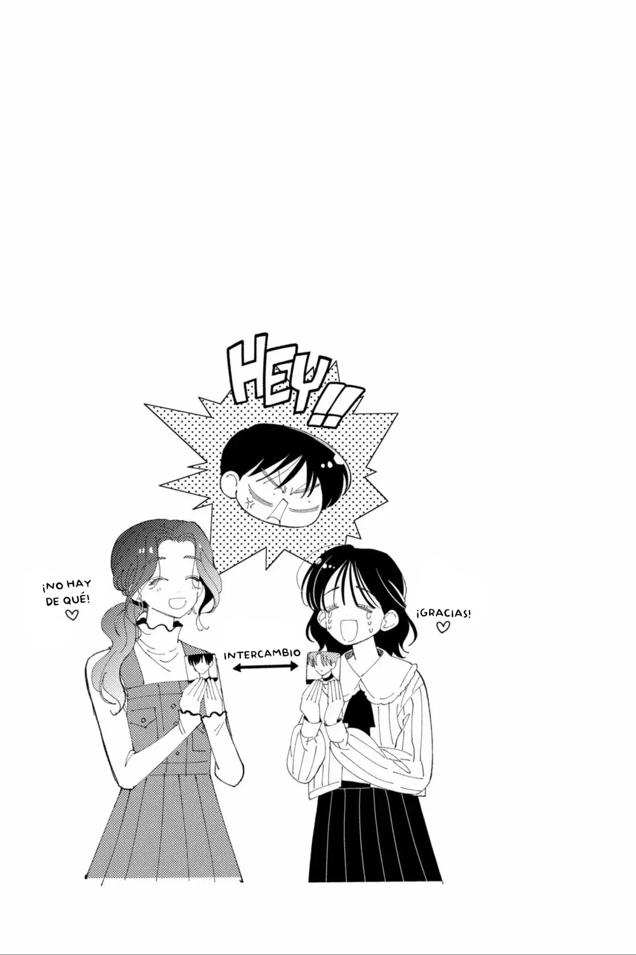 Capitulo 46 page 32