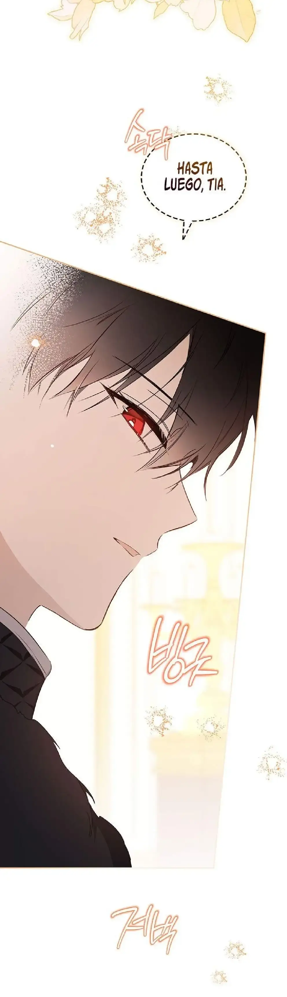 Capitulo 131 page 17