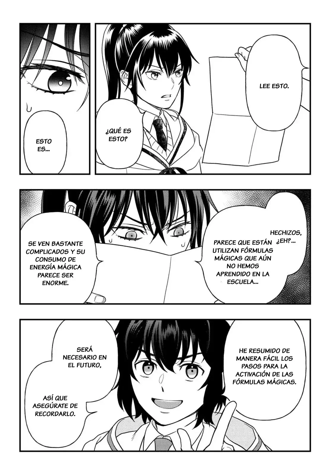 Capitulo 77 page 23
