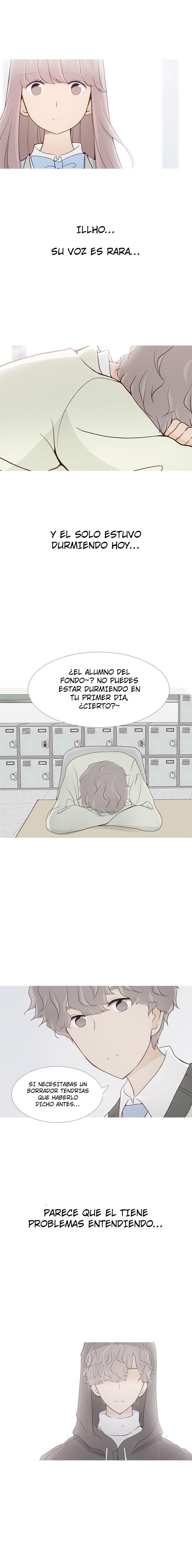 Capitulo 12 page 22