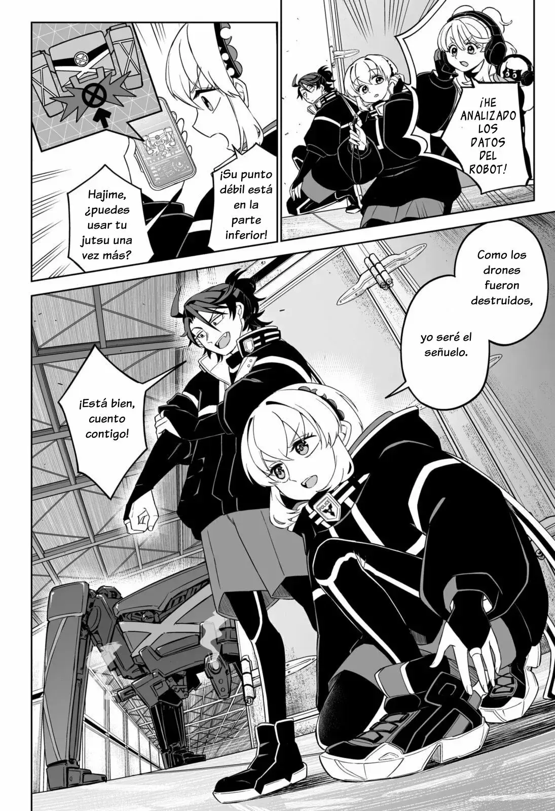 Capitulo 6 page 18