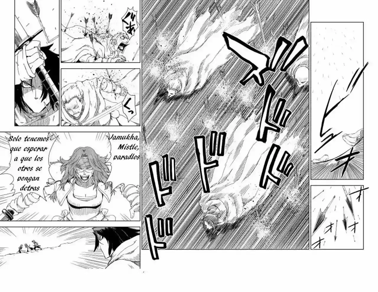 Capitulo 8 page 9