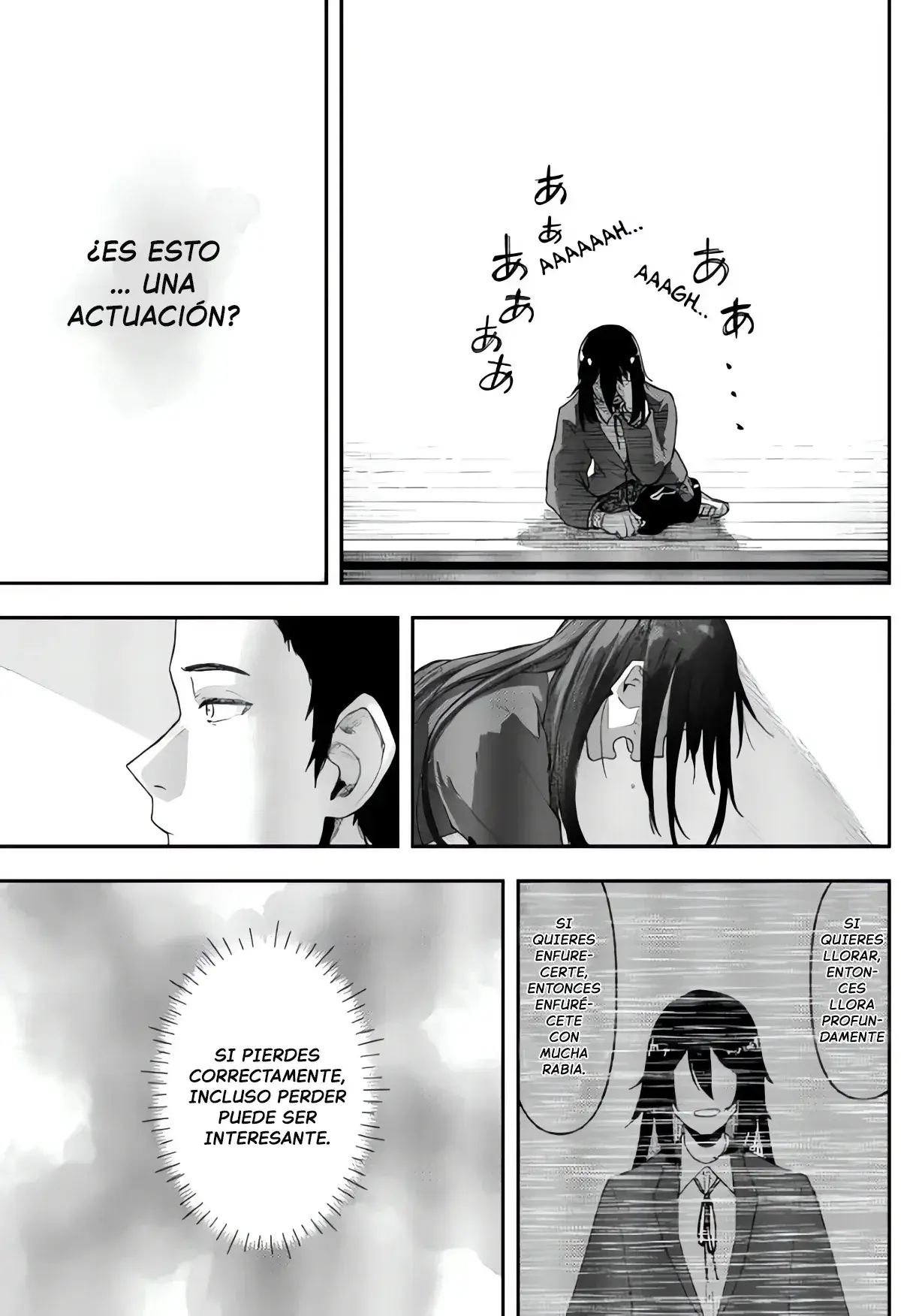 Capitulo 1 page 67