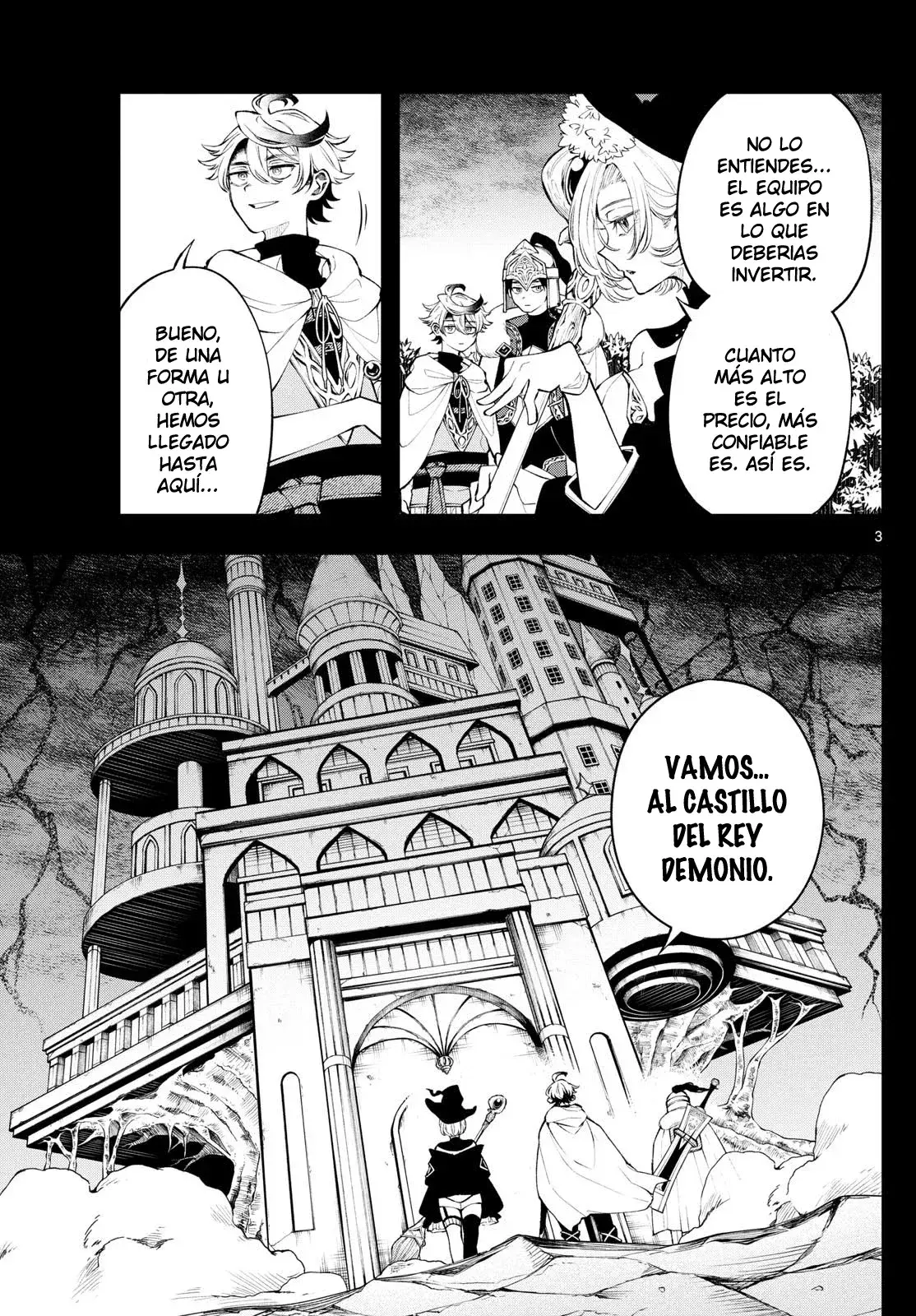 Capitulo 5 page 4