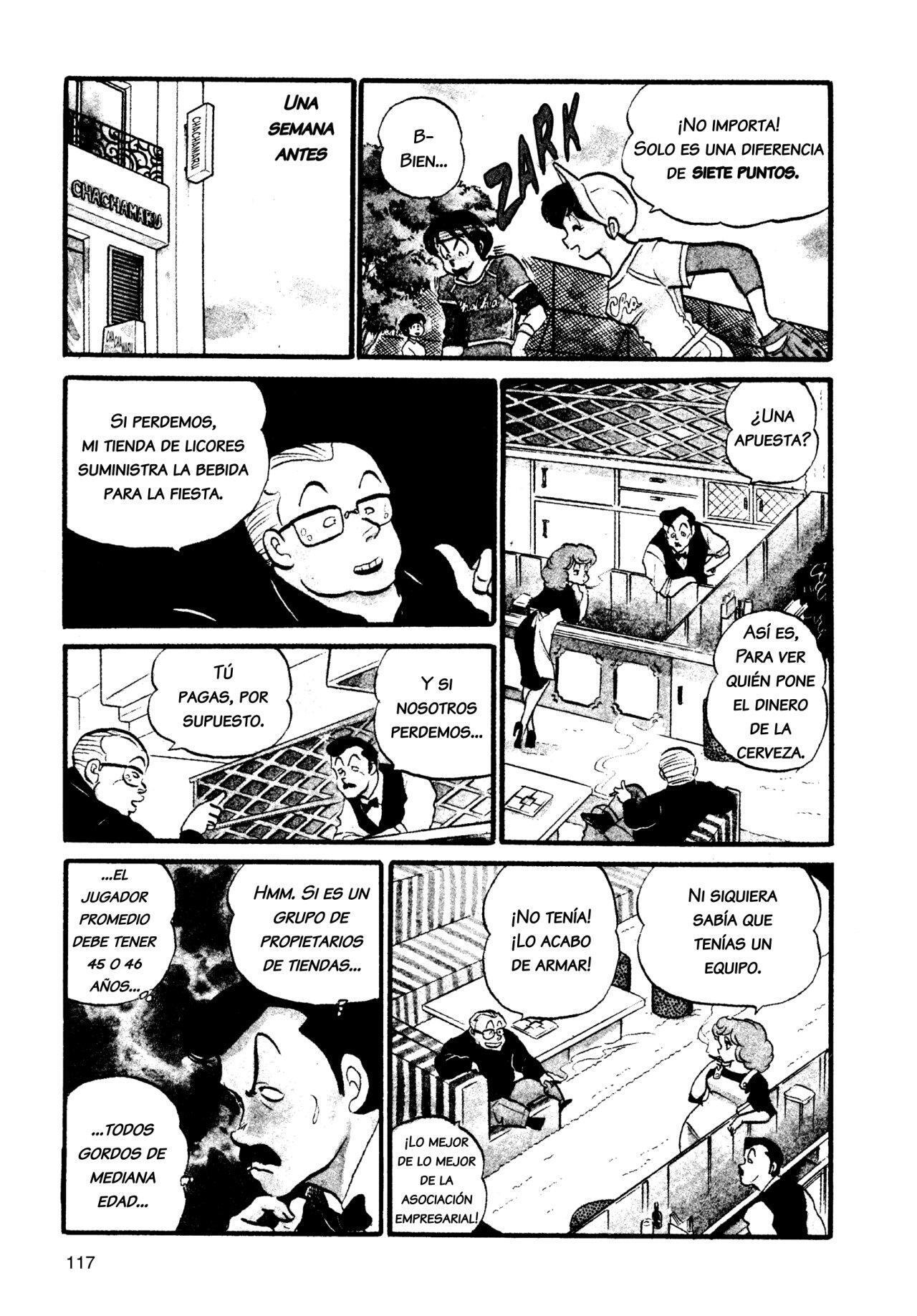 Capitulo 54 page 6