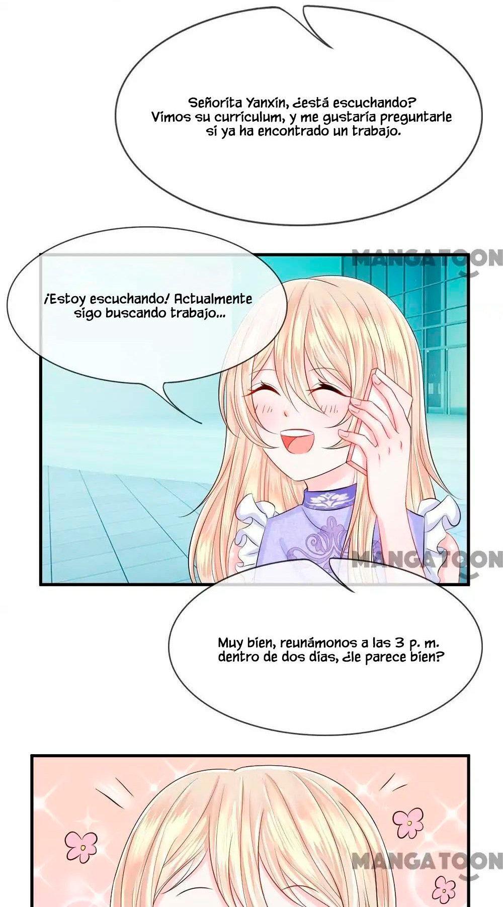Capitulo 36 page 5
