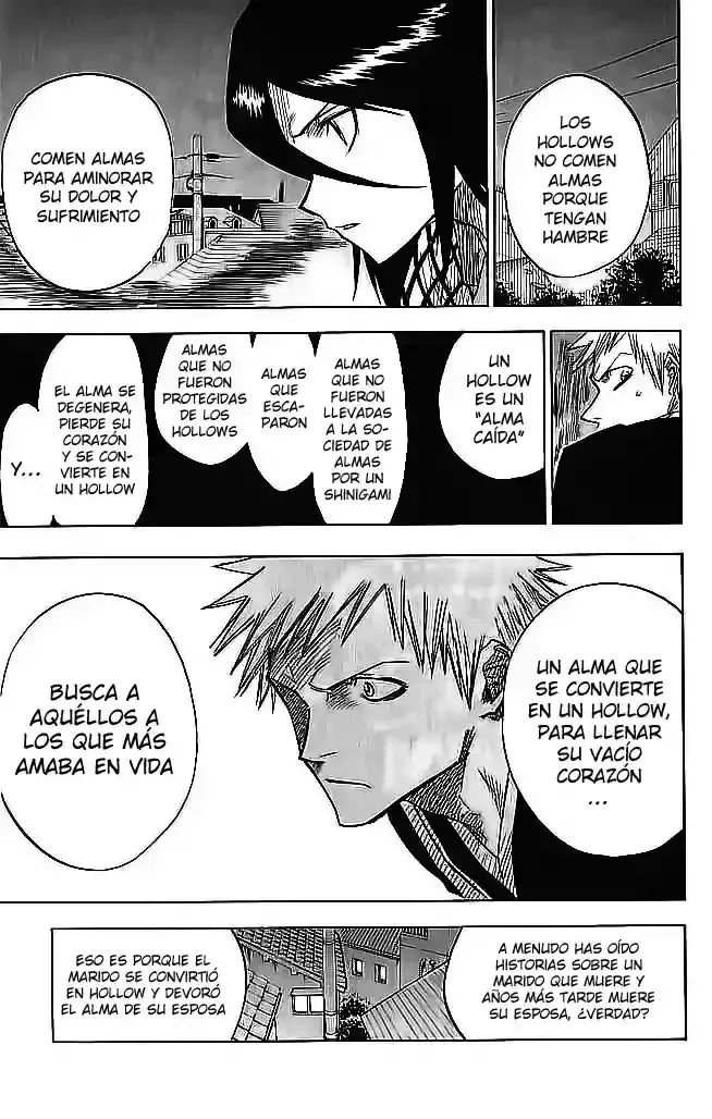 Capitulo 4 page 11