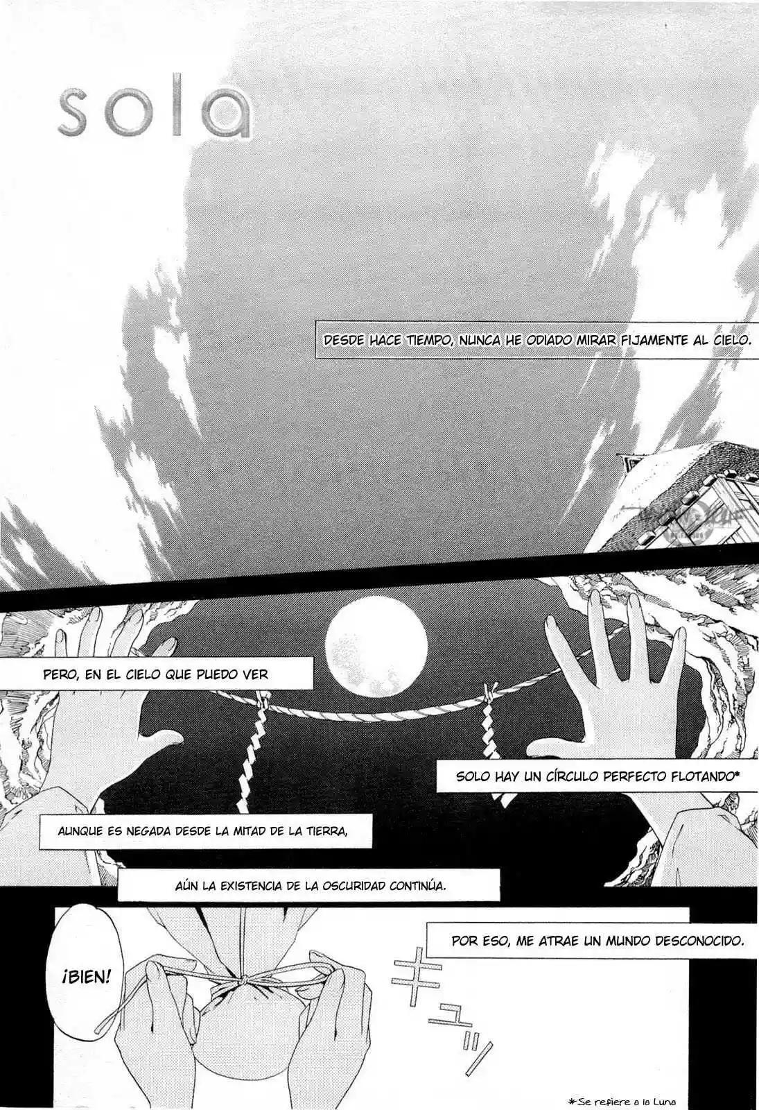 Capitulo 0 page 6