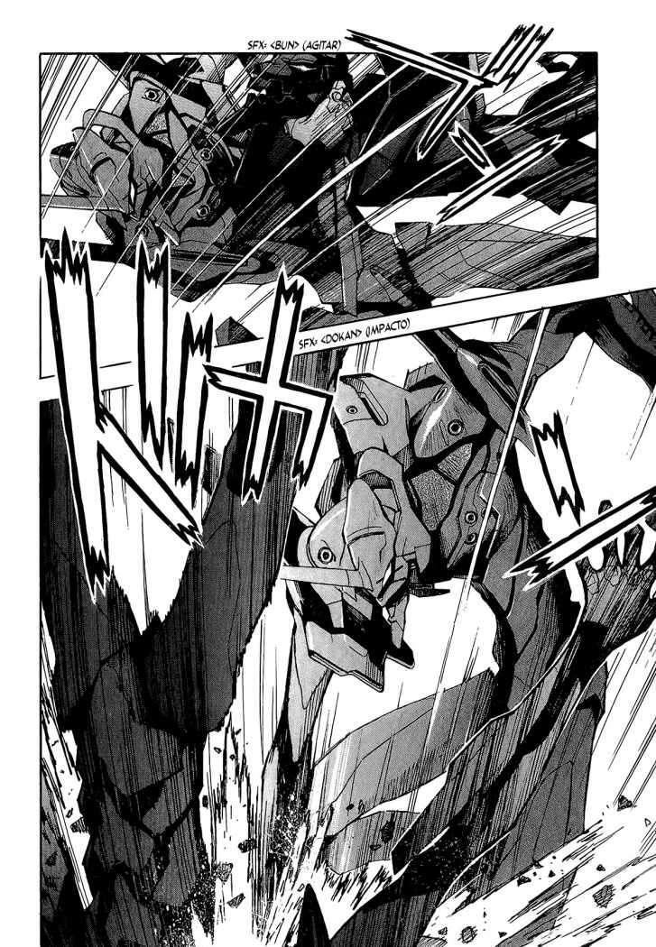 Capitulo 40 page 4