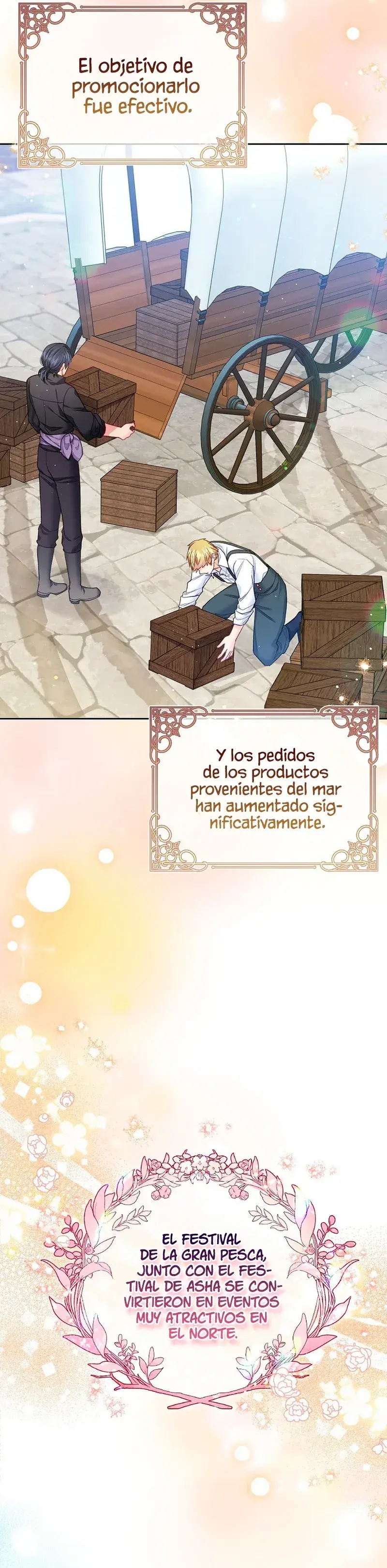 Capitulo 74 page 17