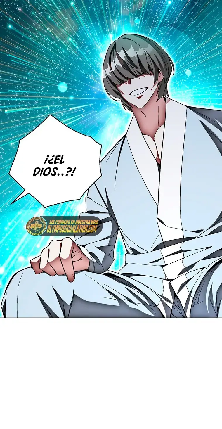 Capitulo 78 page 44