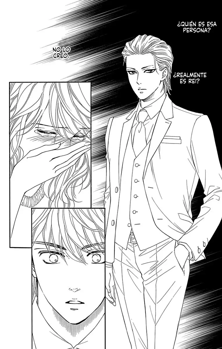 Capitulo 28 page 6