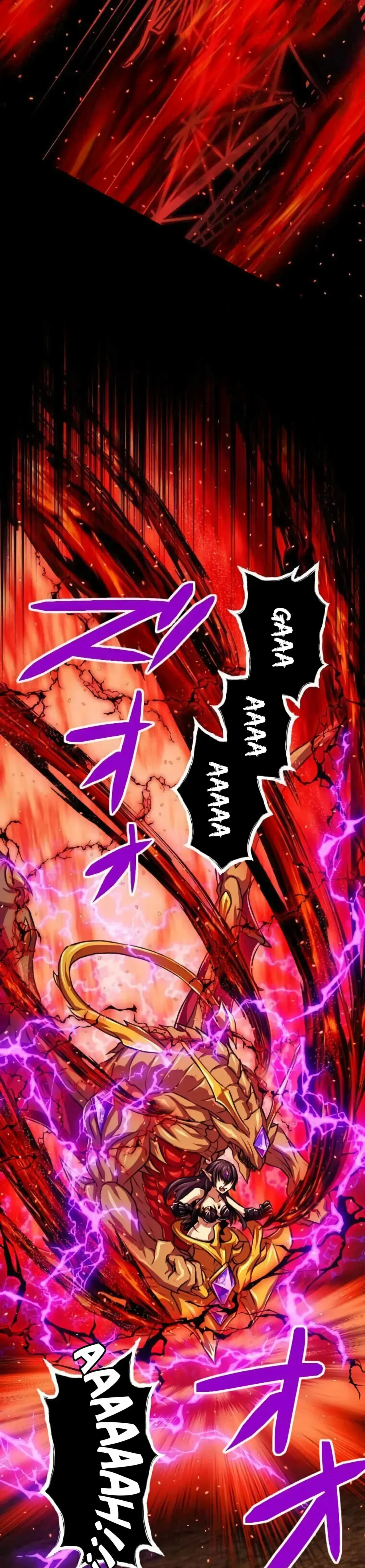Capitulo 100 page 45