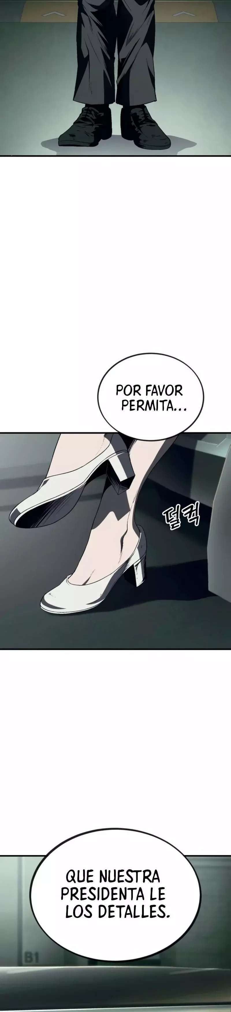 Capitulo 10 page 57