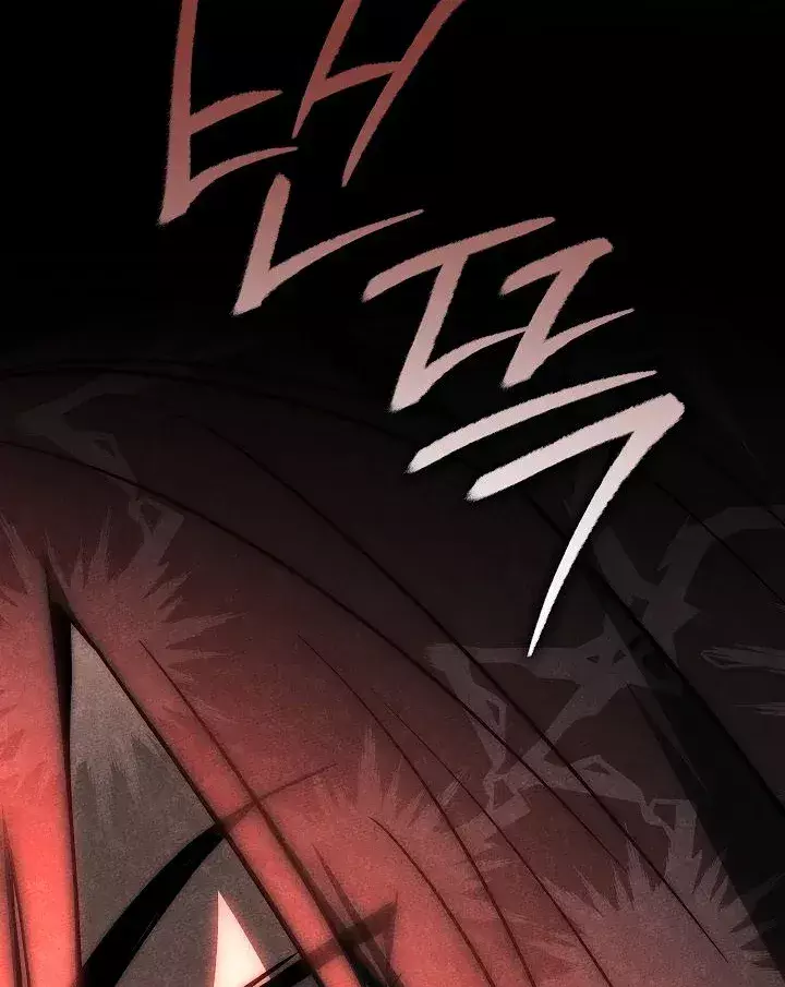 Capitulo 3 page 137