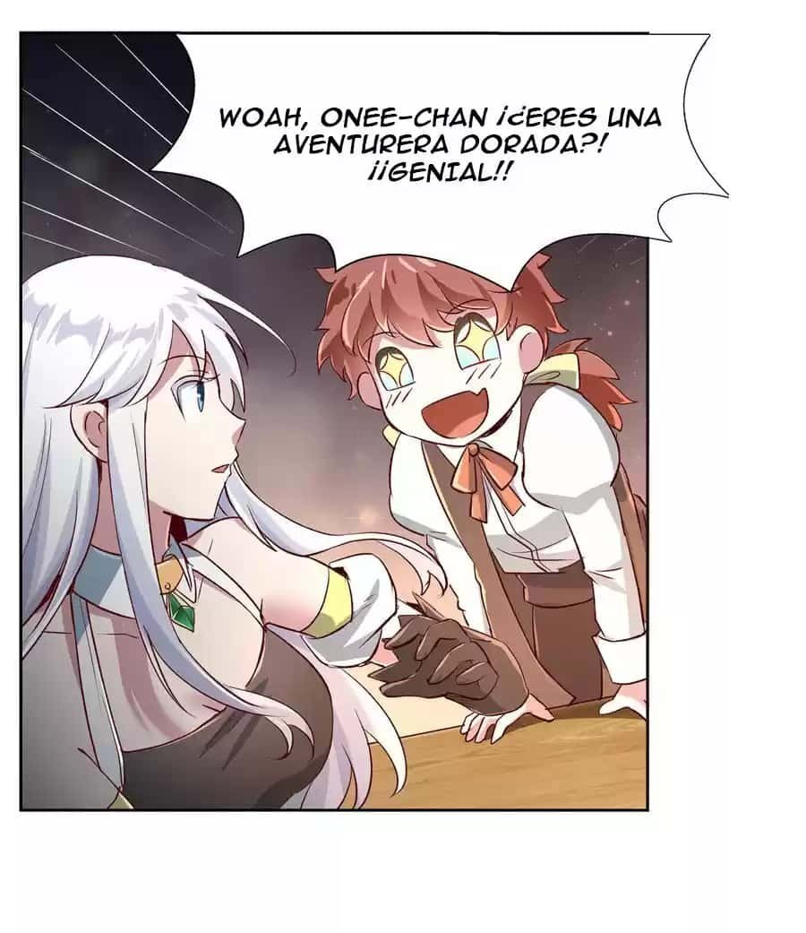 Capitulo 12 page 17