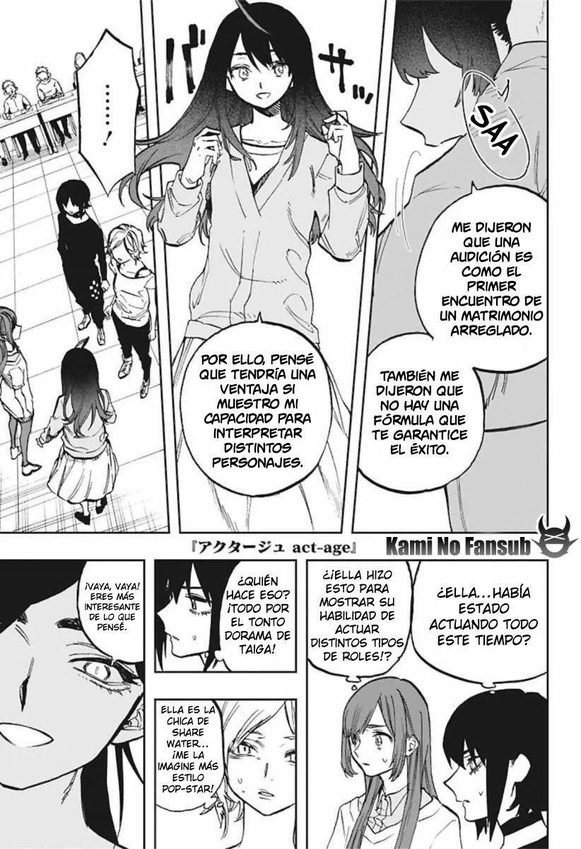 Capitulo 116 page 2