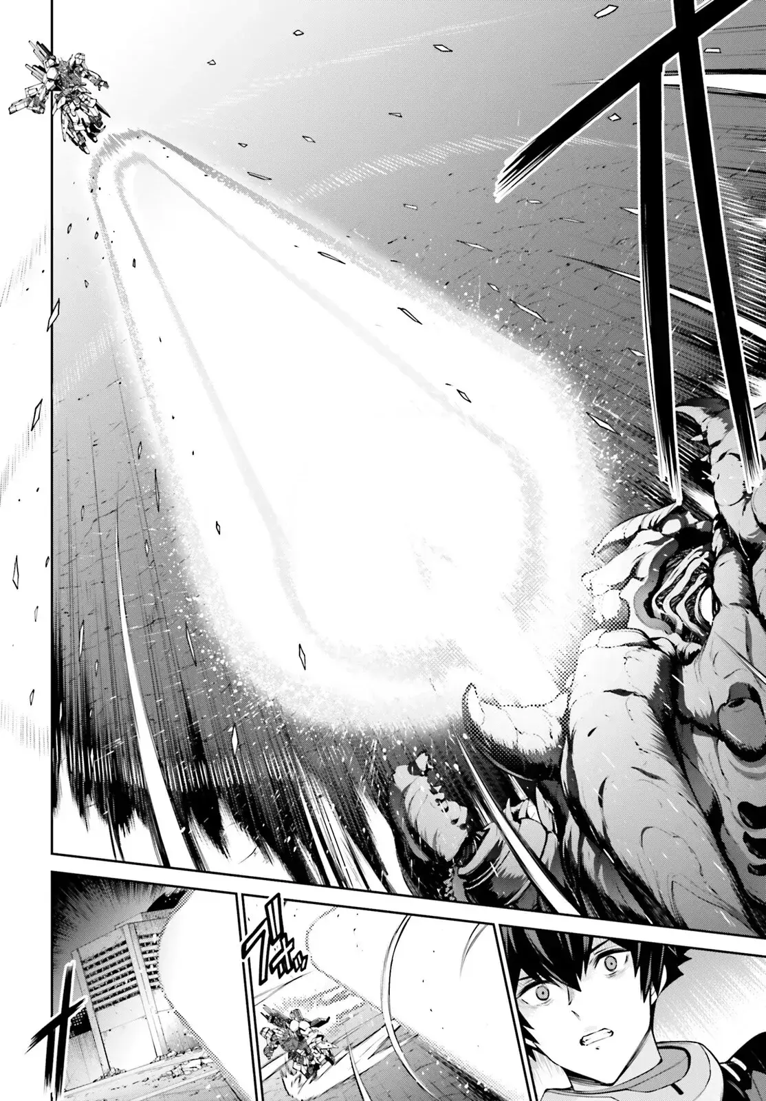 Capitulo 1 page 55