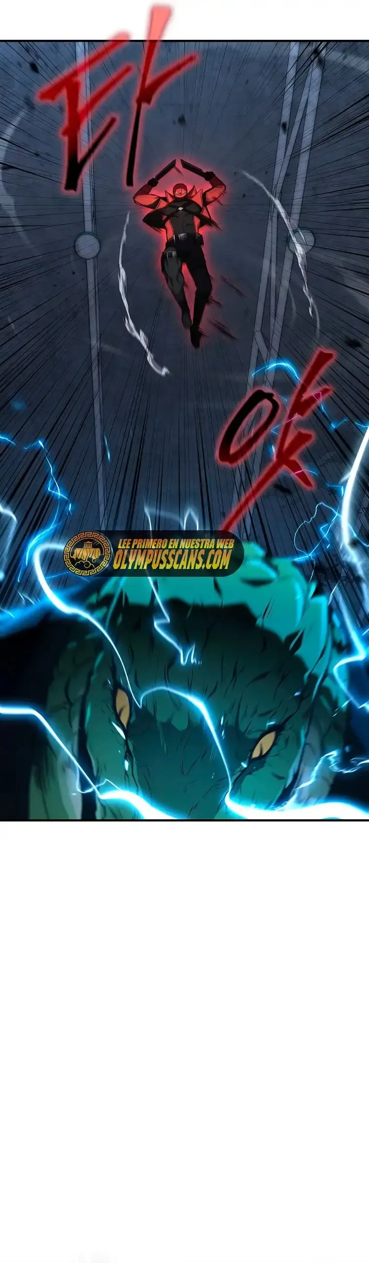 Capitulo 11 page 40