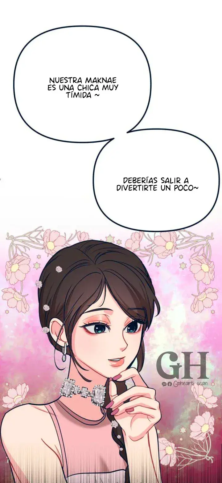 Capitulo 11 page 34