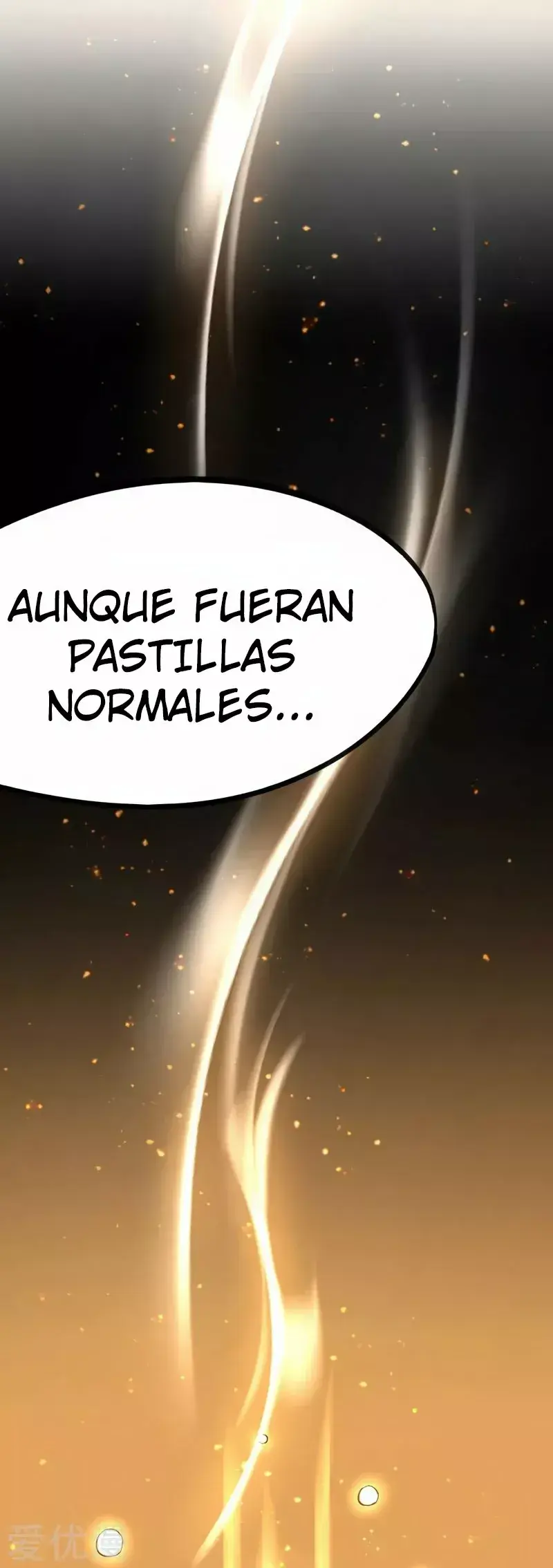 Capitulo 11 page 8