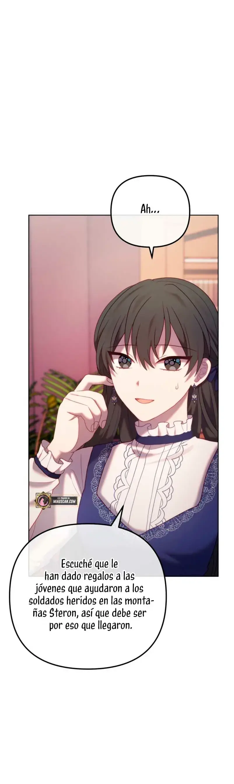 Capitulo 56 page 29