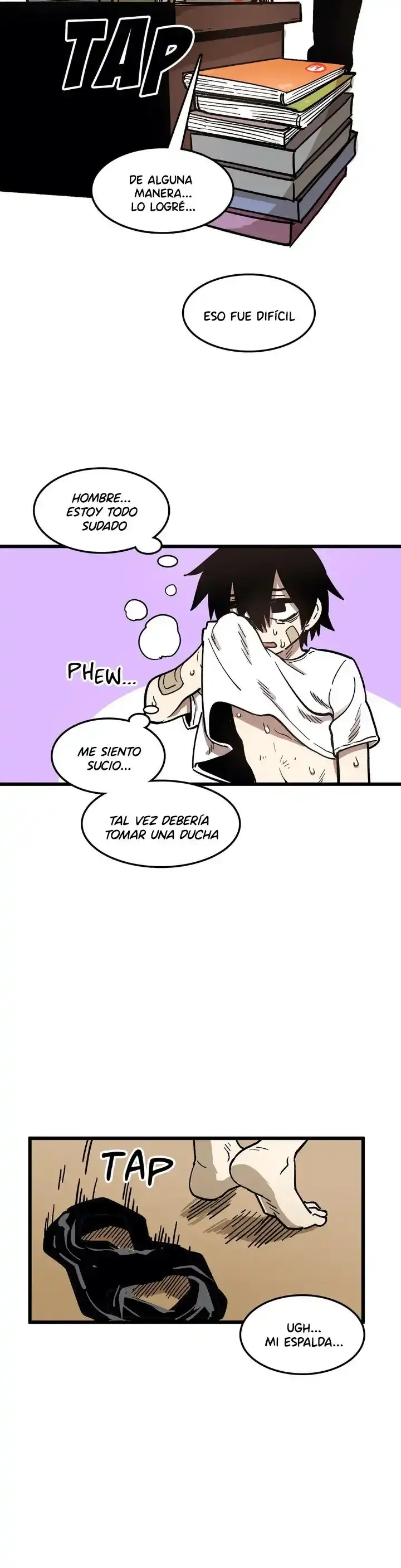 Capitulo 56 page 15