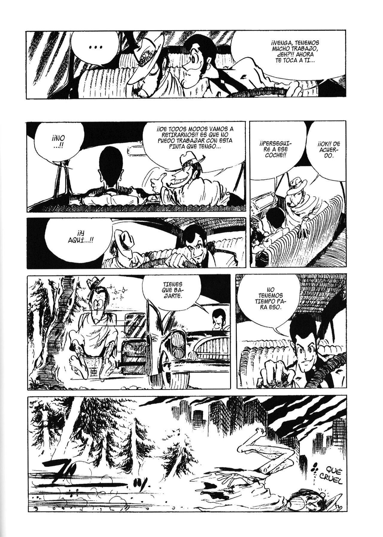 Capitulo 17 page 9