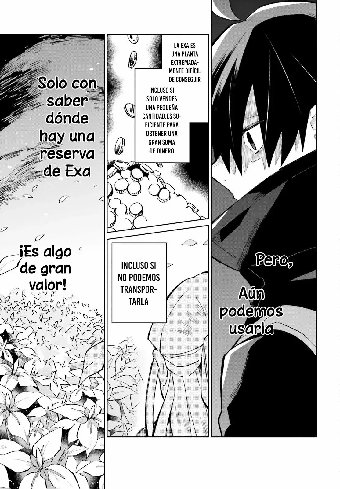 Capitulo 19 page 21