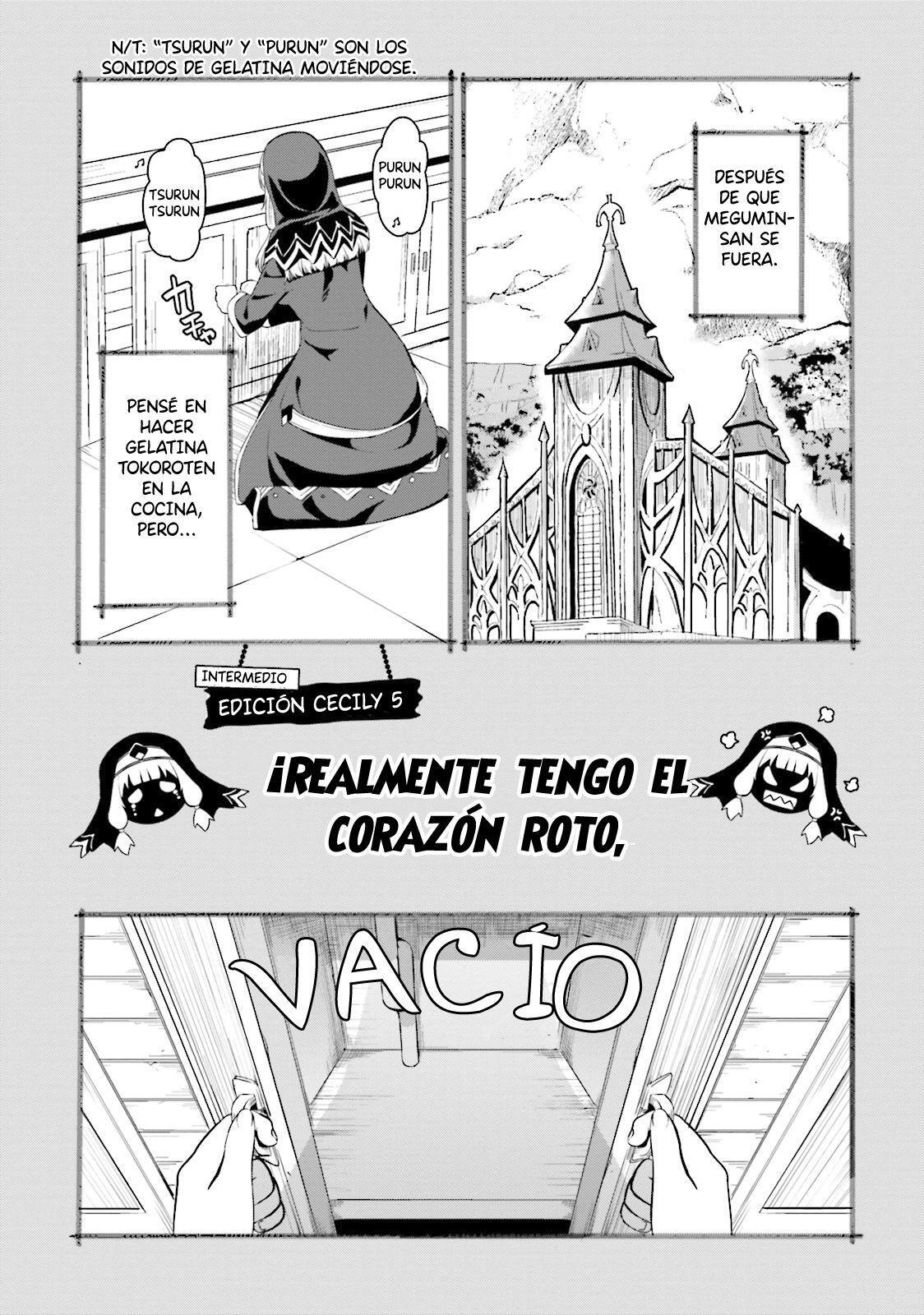 Capitulo 12 page 31