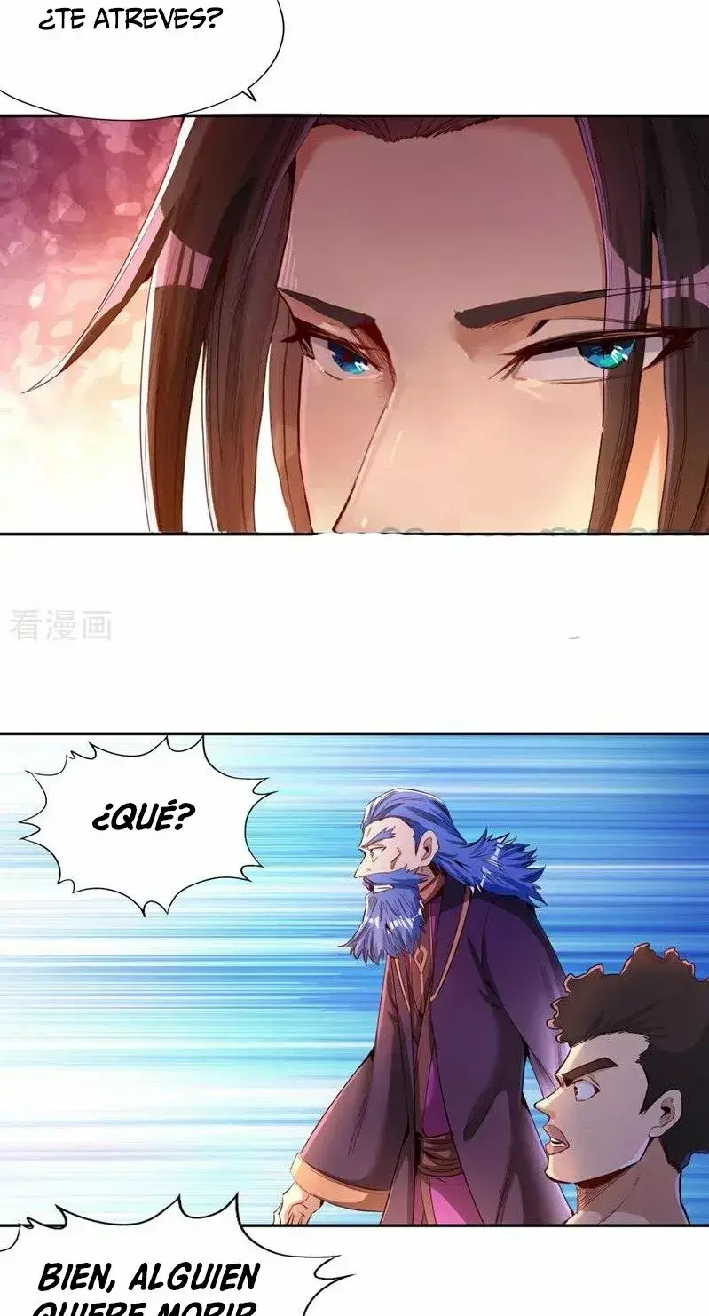 Capitulo 80 page 14