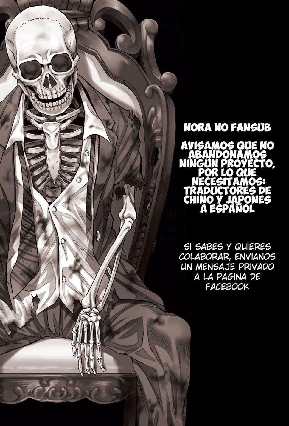 Capitulo 71 page 30
