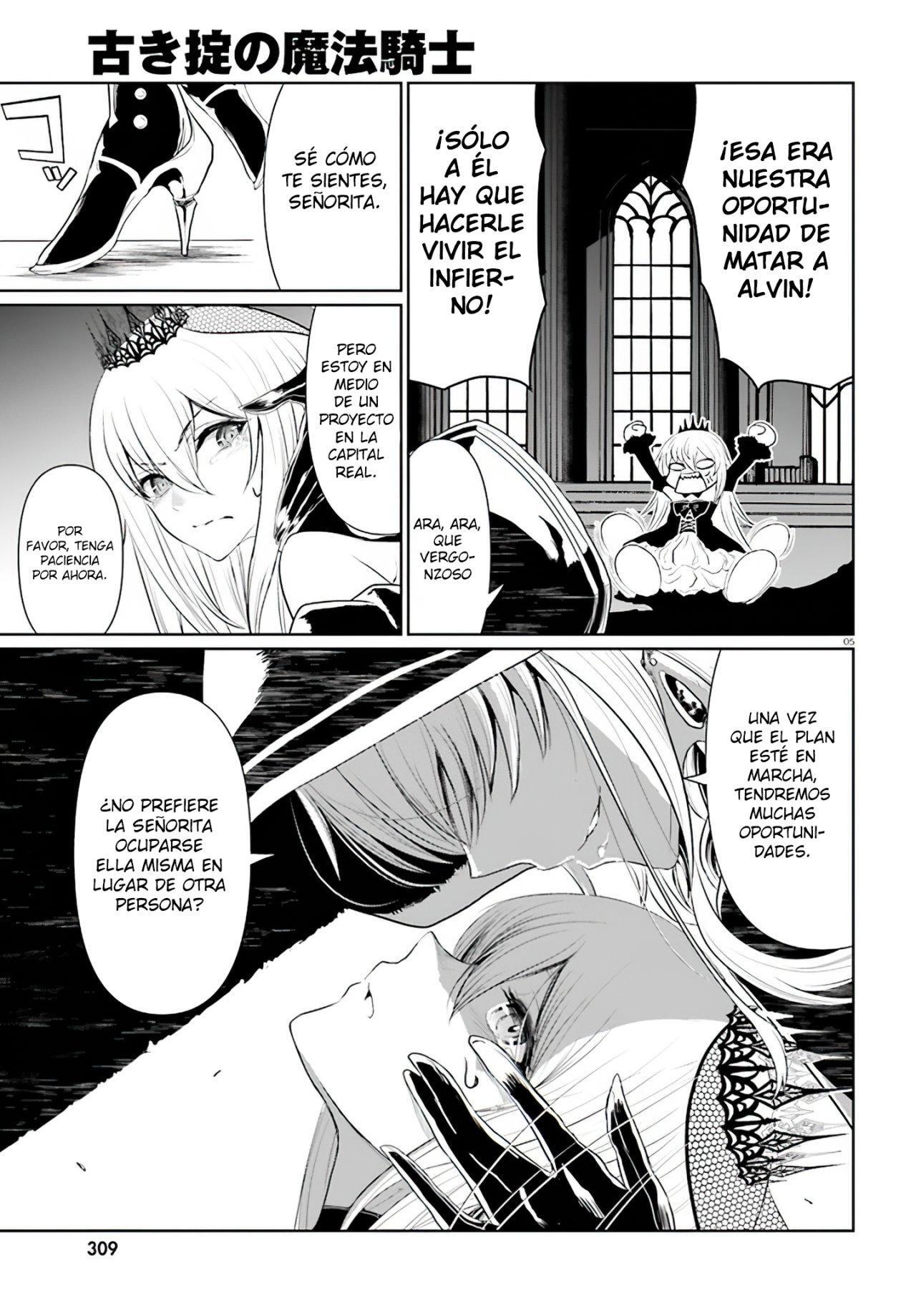 Capitulo 3 page 4