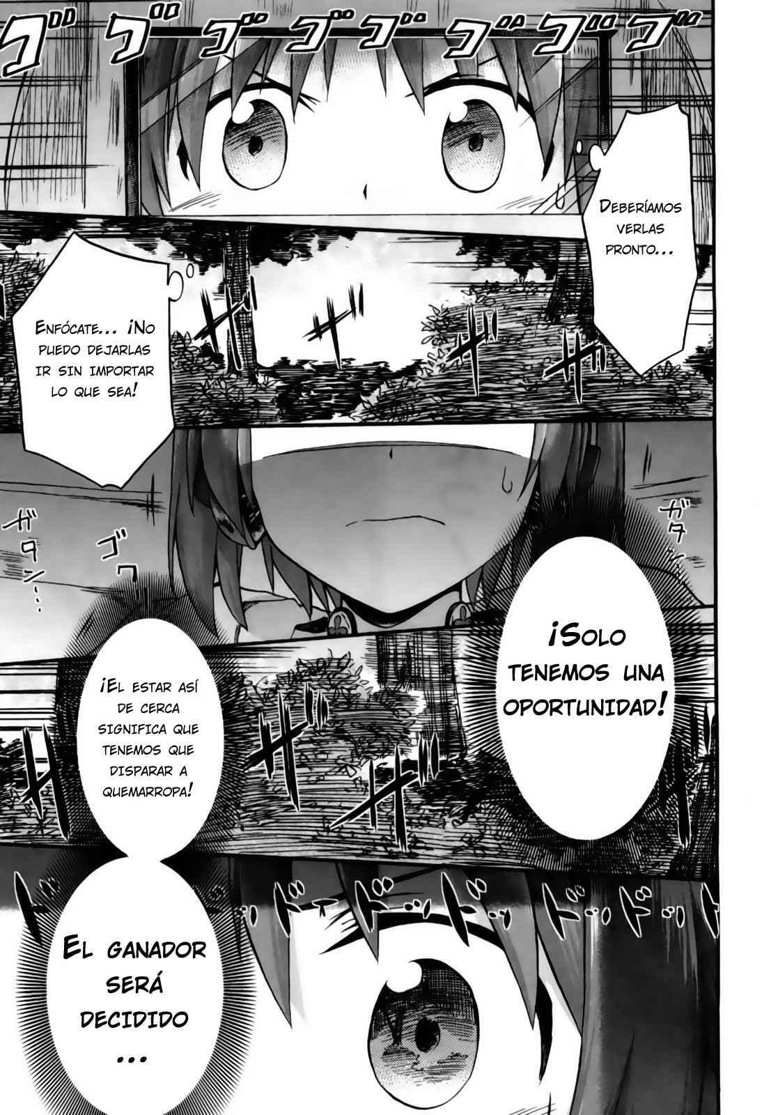 Capitulo 6 page 10