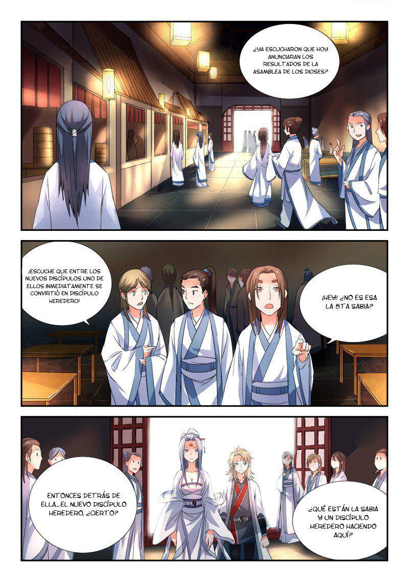 Capitulo 28 page 3