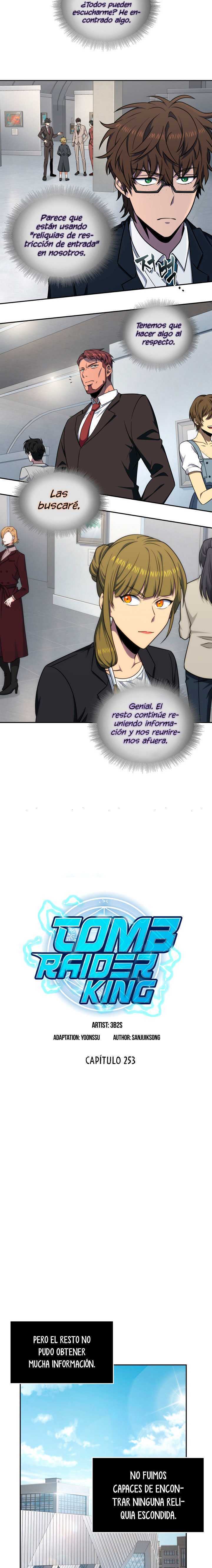 Capitulo 253 page 5