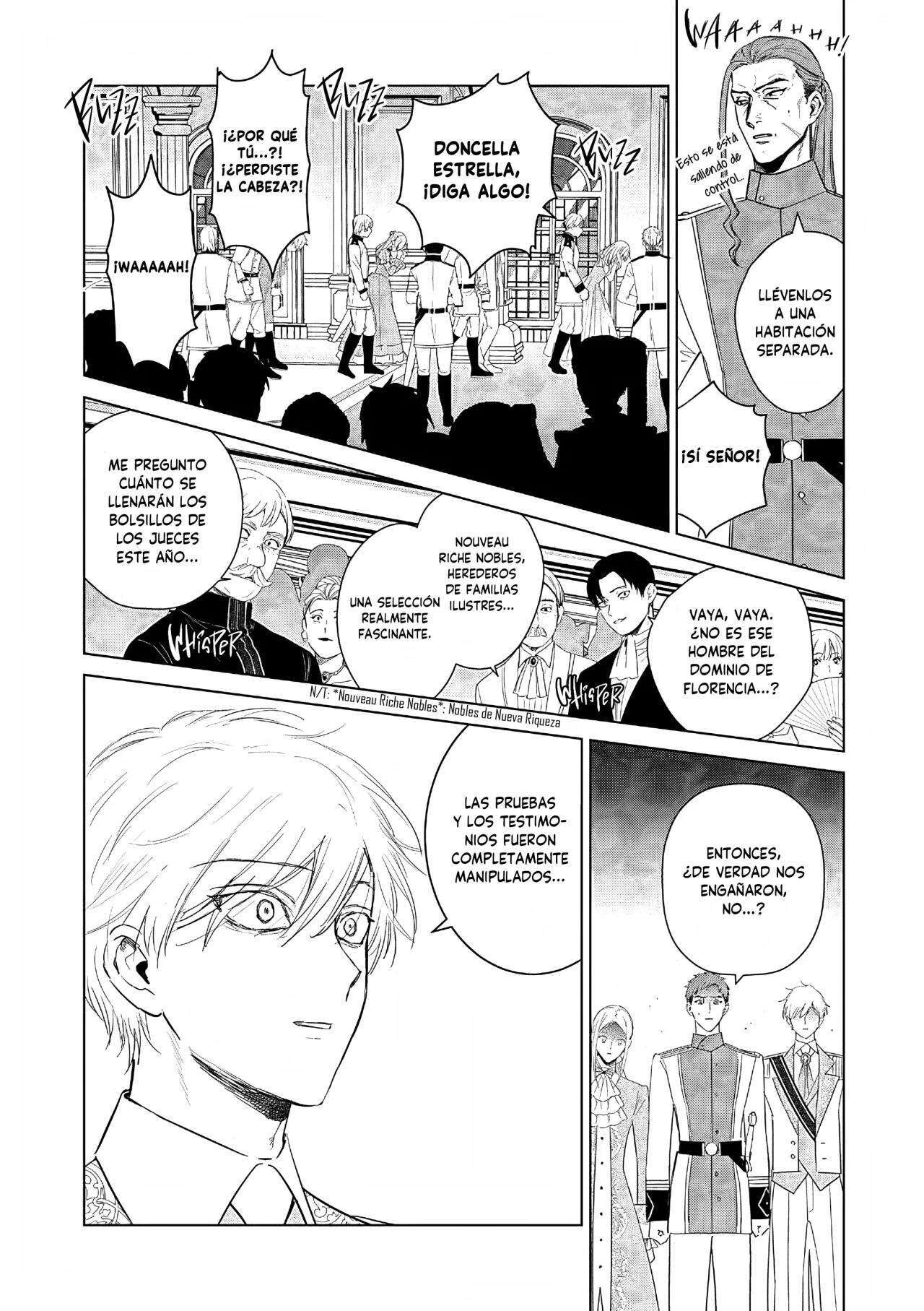 Capitulo 26 page 2